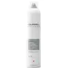 Image de Goldwell Extra Strong Hairspray Hold 5 500 ml