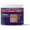 Image de Goldwell StyleSign Lagoom Jam