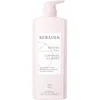 Image de Kerasilk Essentials Volumizing Shampoo 750ml