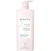 Image de Kerasilk Essentials Volumizing Shampoo 750 ml