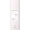 Image de Kerasilk Color Protecting Shampoo 250 ml