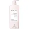 Image de Kerasilk Color Protecting Shampoo 750 ml