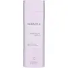 Image de Kerasilk Essentials Repairing Shampoo 250 ml