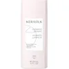 Image de NOVA ENGEL Kerasilk Essentials Color Protecting Conditioner