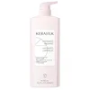 Image de Kerasilk Essentials Color Protecting Conditioner 750ml