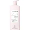 Image de Kerasilk Essentials Color Protecting Conditioner 750 ml