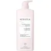 Image de Kerasilk Essentials Repairing Conditioner 750 ml