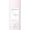 Image de Kerasilk Essentials Smoothing Conditioner