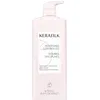 Image de Kerasilk Smoothing Conditioner 750 ml