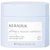Image de Kerasilk Strengthening Mask 200 ml