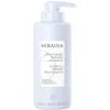 Image de Kerasilk Specialists Recovery Mask 500 ml