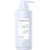 Image de Kerasilk Smoothing Mask 500 ml