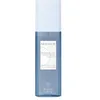 Image de NOVA ENGEL Kerasilk Specialists Liquid Cuticle Filler