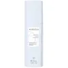 Image de Kerasilk Taming Balm 75 ml