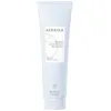 Image de Kerasilk Curl Balm 150 ml