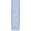 Image de Kerasilk Specialists Color Sealer 75 ml