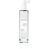 Image de NOVA ENGEL Specialists Anti-Dandruff Scalp Serum 100 Ml