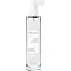 Image de Kerasilk Specialists Anti-Dandruff Scalp Serum 100 ml