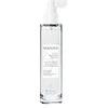 Image de Kerasilk Specialists Redensifying Scalp Serum