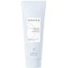Image de Kerasilk Exfoliating Scalp Pre-Wash 250 ml