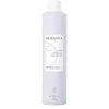 Image de Kerasilk Styling Multi-purpose Hairspray