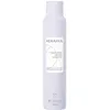 Image de Kerasilk Texturizing Finishing Spray 200 ml
