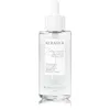 Image de Kerasilk Gouttes hydratantes pour le cuir chevelu 100 ml