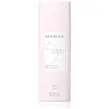 Image de Kerasilk Sensitive Shampooing 250 ml   Nettoyage doux pour cuir chevelu sensible
