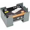 Image de Esbit Réchaud avec recharge 12 x 14g
