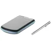 Image de Freecom 56331 2TB USB 3.0 5400RPM 2.5 inch External Hard Drive, grey