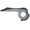 Image de Guarda Cadena HEBIE Para BOSCH Active Line 20 Dien, Noir