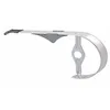 Image de Hebie Guarda Cadena BRAZO Ajustable 44 D Plata BRI