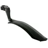 Image de Hebie Mixte Steckblech Hr Viper X T le filet e, Noir - Noir, M EU