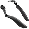 Image de Hebie Set Garde-Boue Viper 0751F, Noir, m, 0726ESet