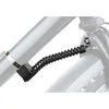 Image de Hebie AMORTIGUADOR DE DIRECCION 32-68 mm Oversize