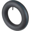 Image de Tuyau D55.400 BS Rollen
