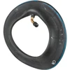 Image de Tuyau D55.200 BS Rollen