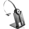 Image de AGFEO 6101195 Casque 920 Écouteurs