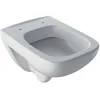Image de Keramag Renova 202150000 WC à poser au sol 1 kg Blanc alpin
