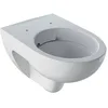 Image de Keramag kg Cuvette Renova Nr. 1, sans réservoir, 1 pièce, blanc alpin, 203050000