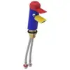 Image de Geberit Mitigeur lavabo monocommande Bambini 3 couleurs