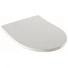 Image de Mètre ruban à mesurer deuxCOMP L.5m Tape-B.19mm avec clip ceinture BMI