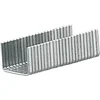 Image de 5000 Agrafes 23/23 - hauteur 23 mm [General Office]