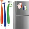 Image de 3 stylos magnétiques en silicone [General Office]