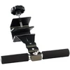 Image de newgen medicals Barre de Porte pour abdominaux