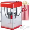 Image de Rosenstein & Söhne Machine à Pop-Corn "Cinéma"