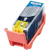 Image de iColor Cartouche Compatible Canon PGI-525BK - Noir