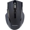 Image de Souris Optique sans Fil FM-1600.Blue [Pearl]