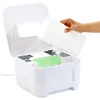 Image de Humidificateur dair automatique Premium [Carlo Milano]