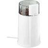 Image de Moulin à café électrique MH-20 8 tasses [Pearl]